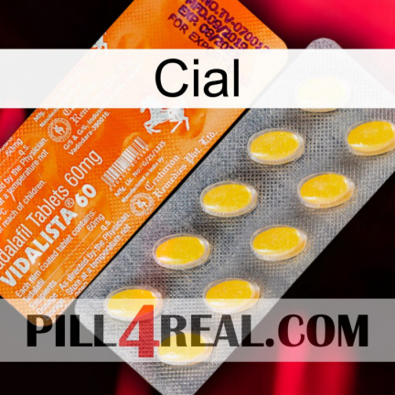 Cial new05